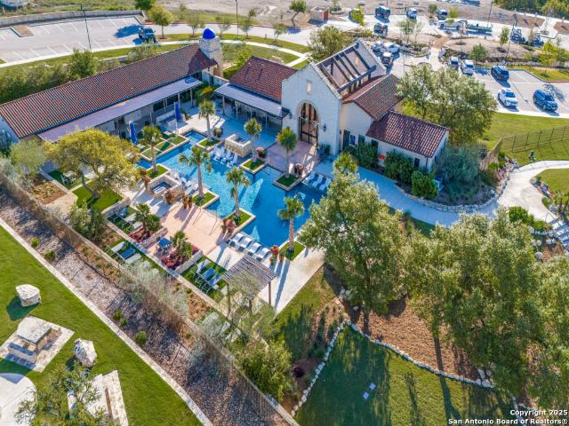 108 Simpatico, Boerne, TX 78006 | MLS #1930