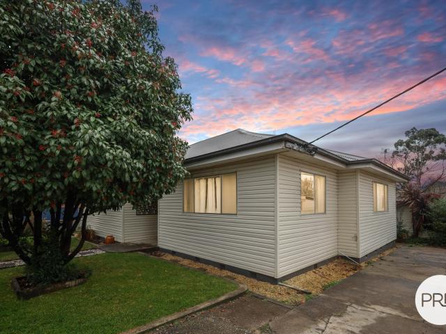 108 Spring Street, ORANGE NSW 2800