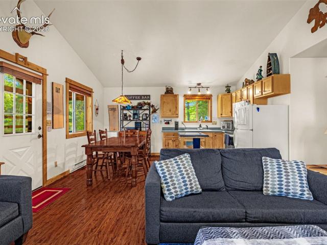108 Spring Valley Lane