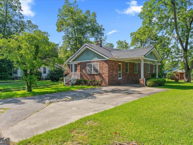 108 Springdale, Drive