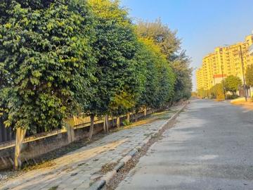 Dharuhera, Rewari District, Haryana State