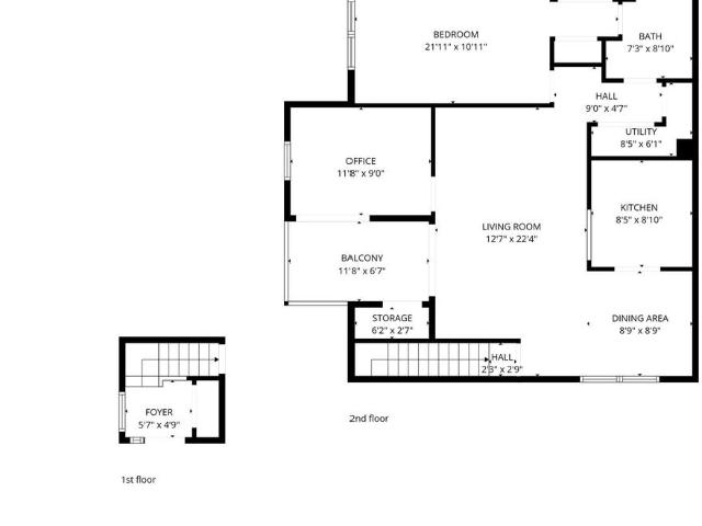 108 Steeplechase Court