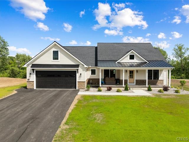 108 Stonebrooke Drive