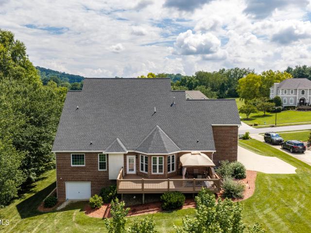 108 Strawberry Field Drive
