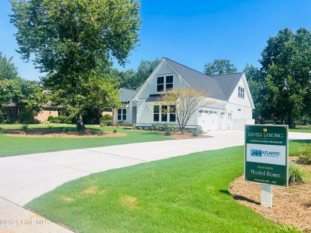 108 Sugar Maple Court