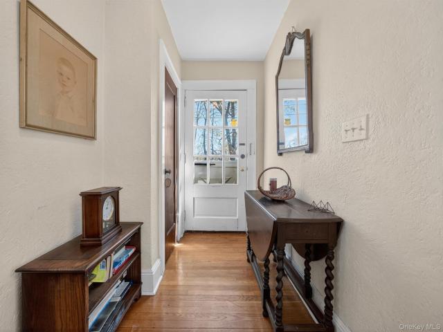 108 Summit Avenue