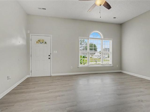 108 Summit Drive