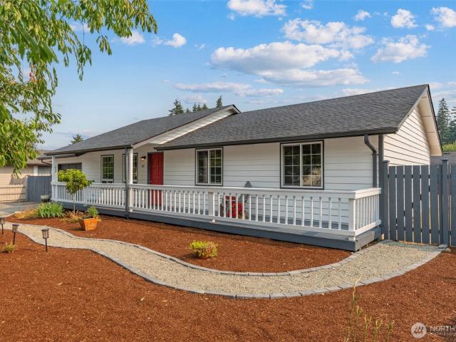108 Sunnyside Drive
