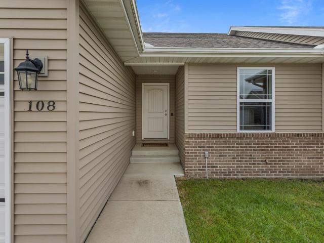 108 Sunset Court
