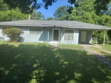 108 SUNSET DR, EUFAULA, AL 36027