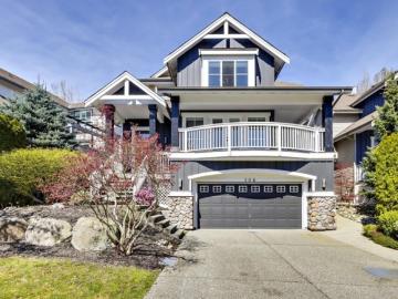 House for sale in Port Moody - Cellar