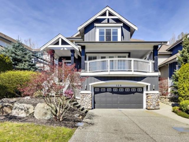108 Sycamore Drive, Port Moody, BC, V3H 0A8 house for sale | Listing ID R3137 | Royal LePage
