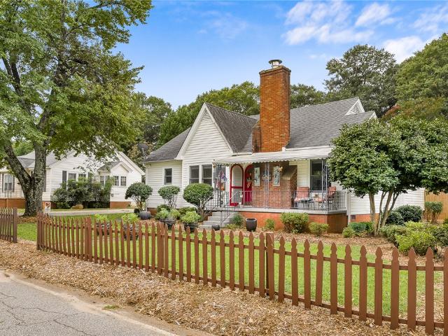 108 Poplar Drive