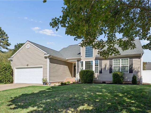 108 Paula CT