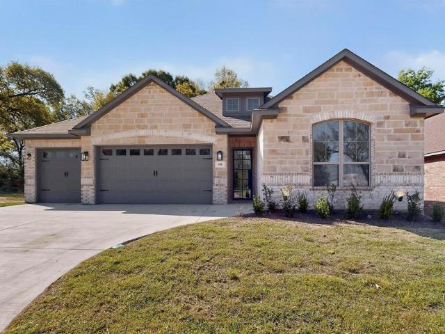108 Palomita Circle