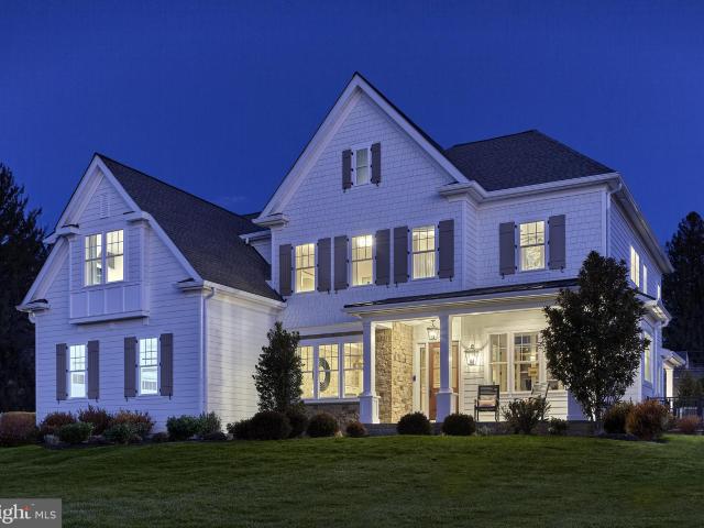 108 Palmetto Ln, Devon, PA 19333 | MLS #PACT2118