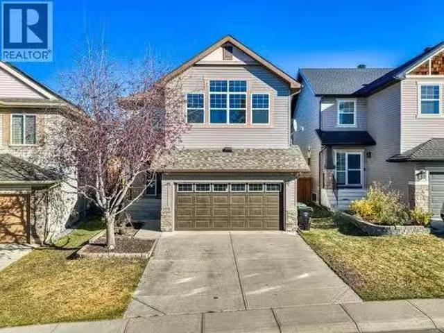 108 Pantego Rise Nw, Calgary, AB, T3K 6J3 house for sale Li.