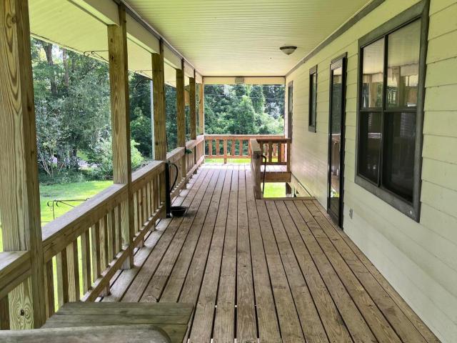 108 Parkside Drive
