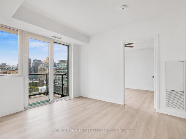 108 PETER ST – SUITE 923, Toronto