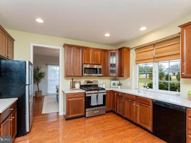 108 petunia dr drive, kennett square, us, pa