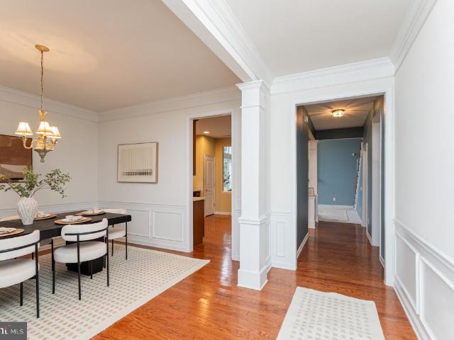 108 Petunia Dr, Kennett Square, PA 19348 | MLS #PACT2118