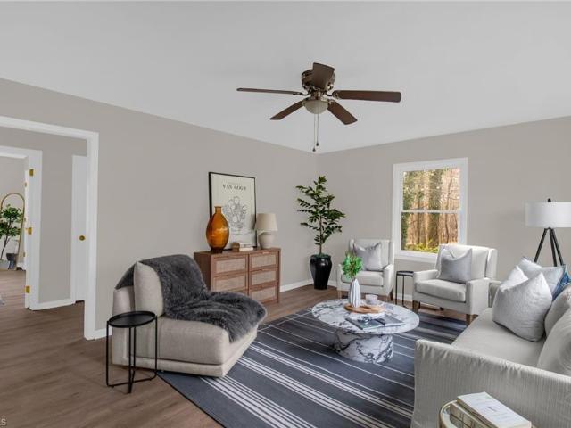 108 Pebble Trail