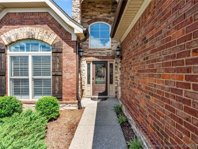 108 Pembridge Court