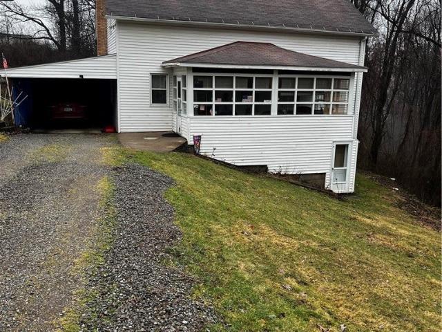 108 Pfeifer Rd, Lancaster Twp, US, PA
