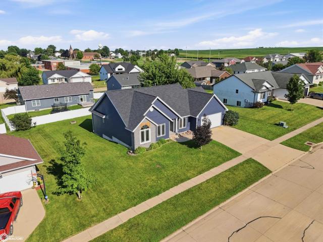 108 Pheasant Avenue