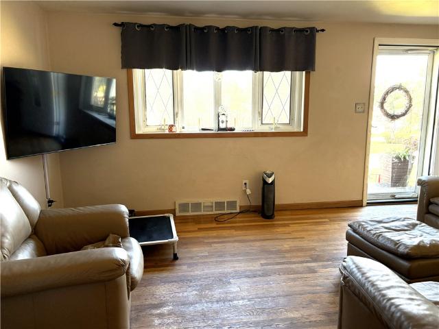 108 Philomena Dr