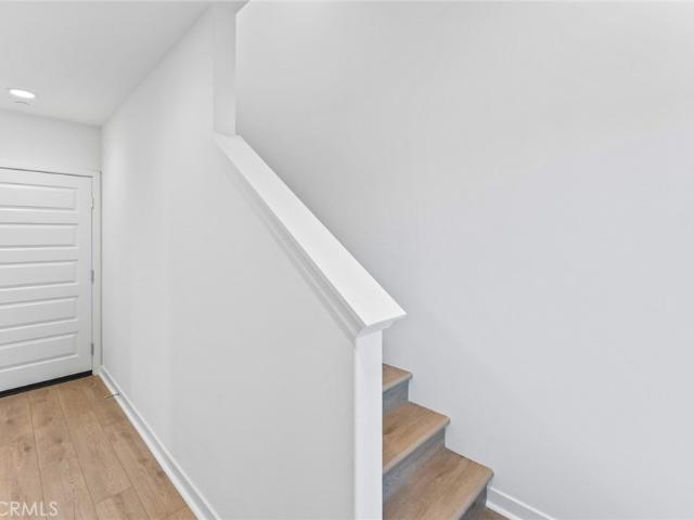 108 Pickwick Lane Court
