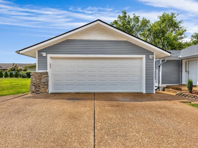 108 Pico Ct
