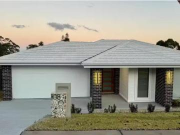 Bellbird, Narone Creek - Air conditioning