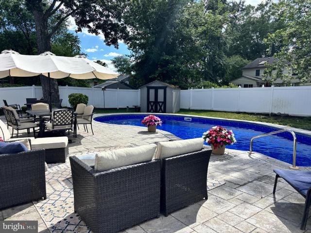108 Pine Valley Road