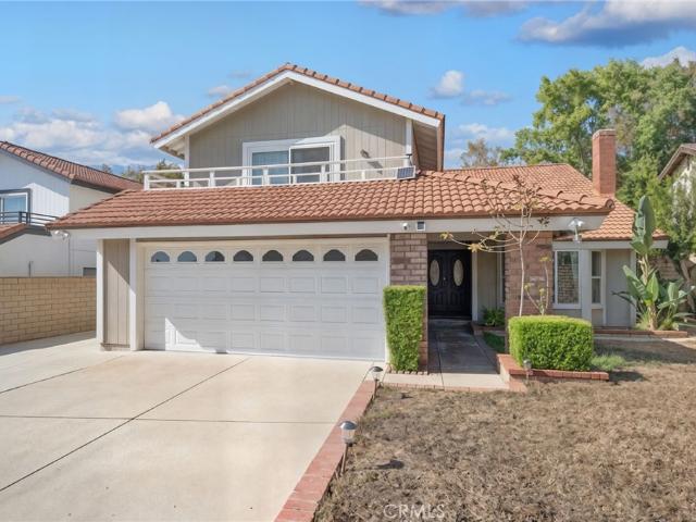 108 Pinetree Court