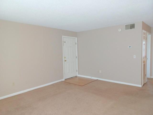 108 Pinewood Street D
