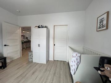 108 place Edmond Aucoin Saint Boniface