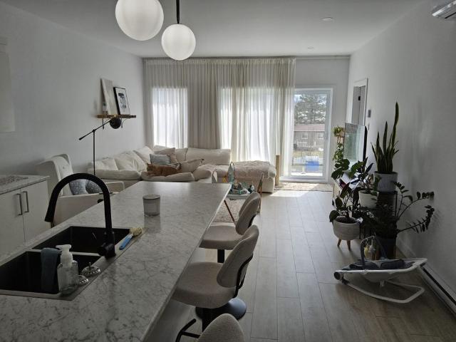 108 place Edmond Aucoin Saint Boniface