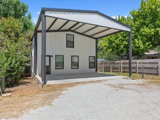 108 Private Road 127