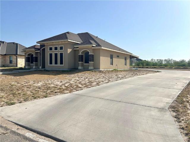 108 Pueblo Drive