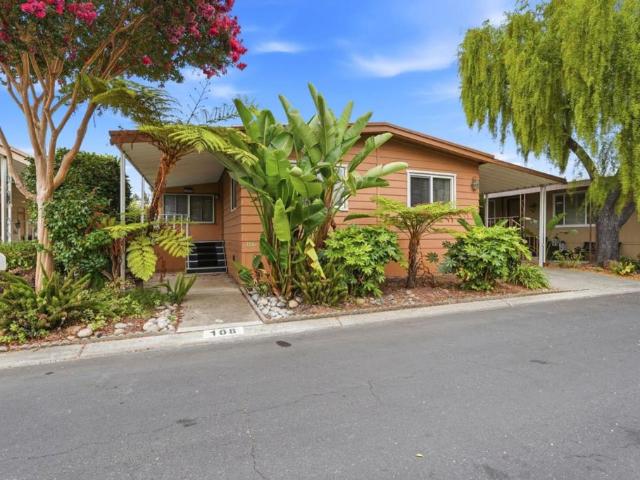 108 Quail Hollow Drive 108