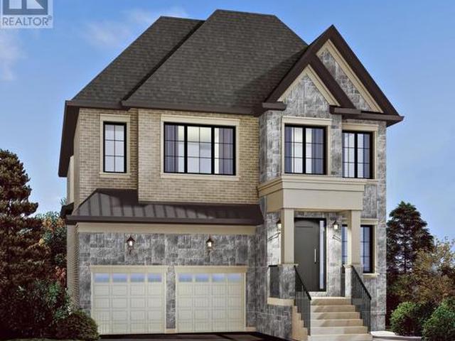 108 Roy Rainey Avenue, Markham, ON, L6E 1G1 house for sale | Listing ID N13829 | Royal LePage