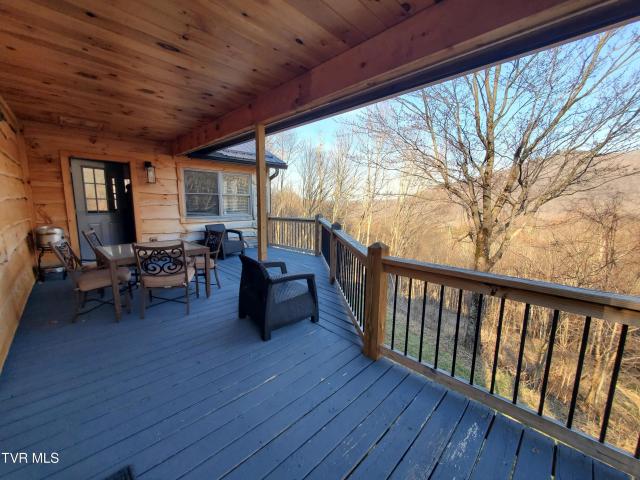 108 Roan View Road