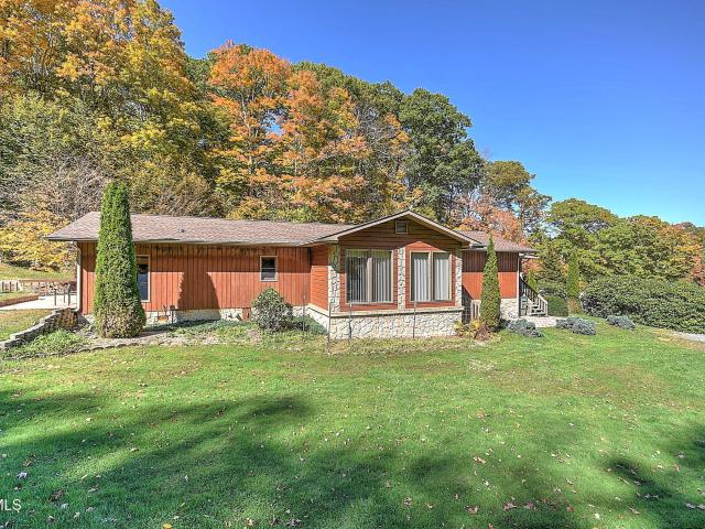 108 Roanwood Road