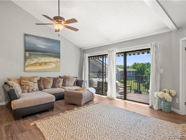 108 Robinwood Drive 3D