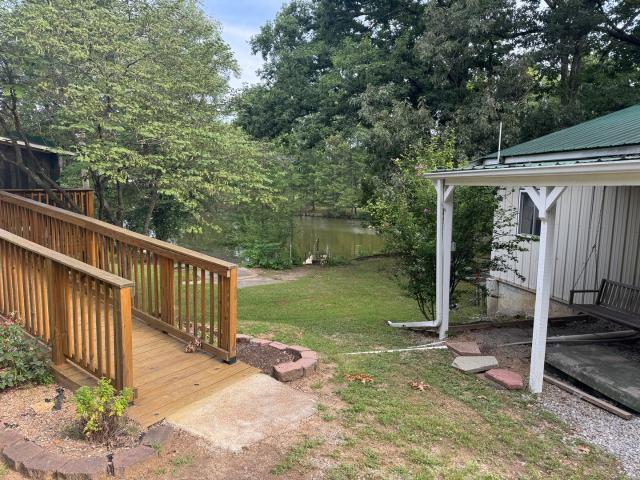 108 Robin Drive