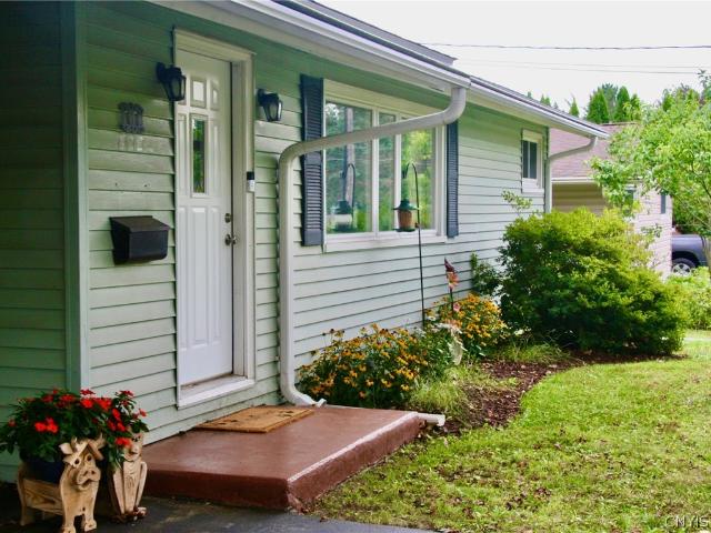 108 Ronnell Drive