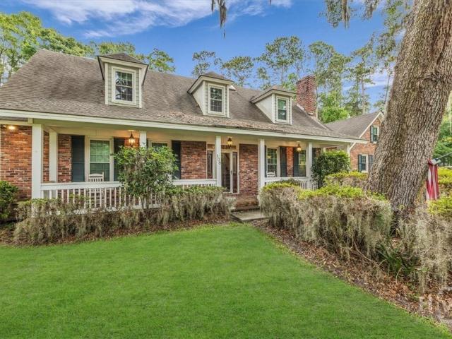 108 Radick Drive