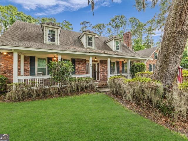 108 Radick Drive