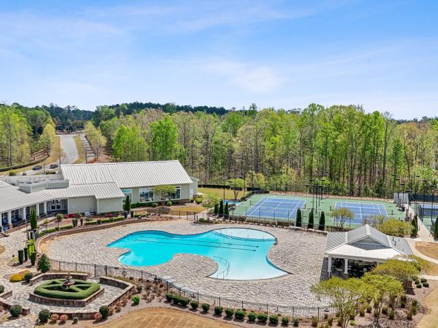 108 Red Maple Drive